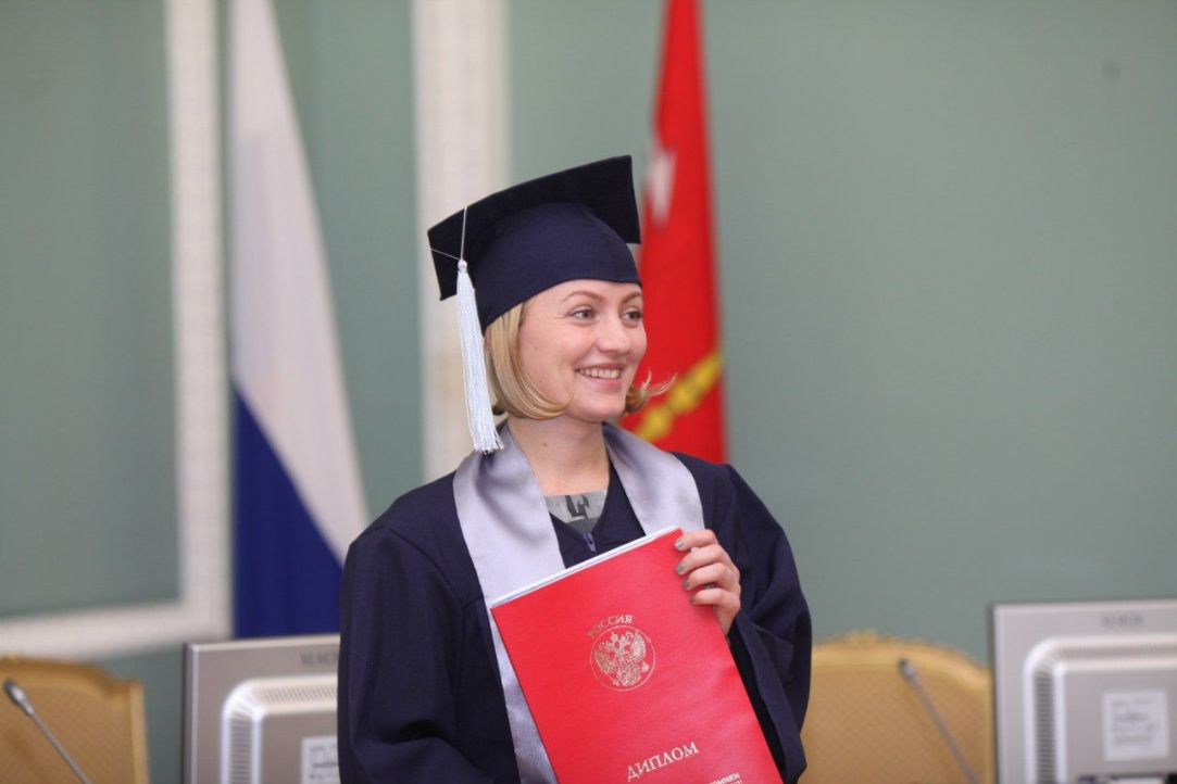 Тема «выпускники» — Страница 17 — Новости — НИУ ВШЭ в Санкт-Петербурге — Национальный исследовательский университет «Высшая школа экономики»