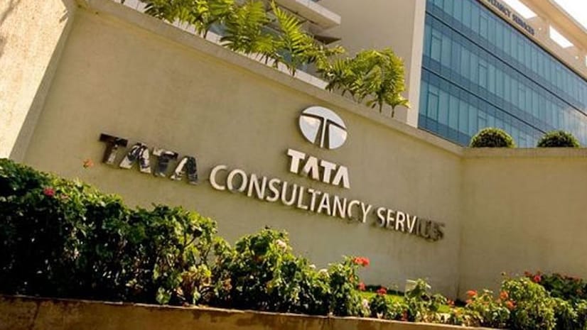 Tata Consultancy Services retains top spot as most valuable Indian brand | Company News - Business Standard