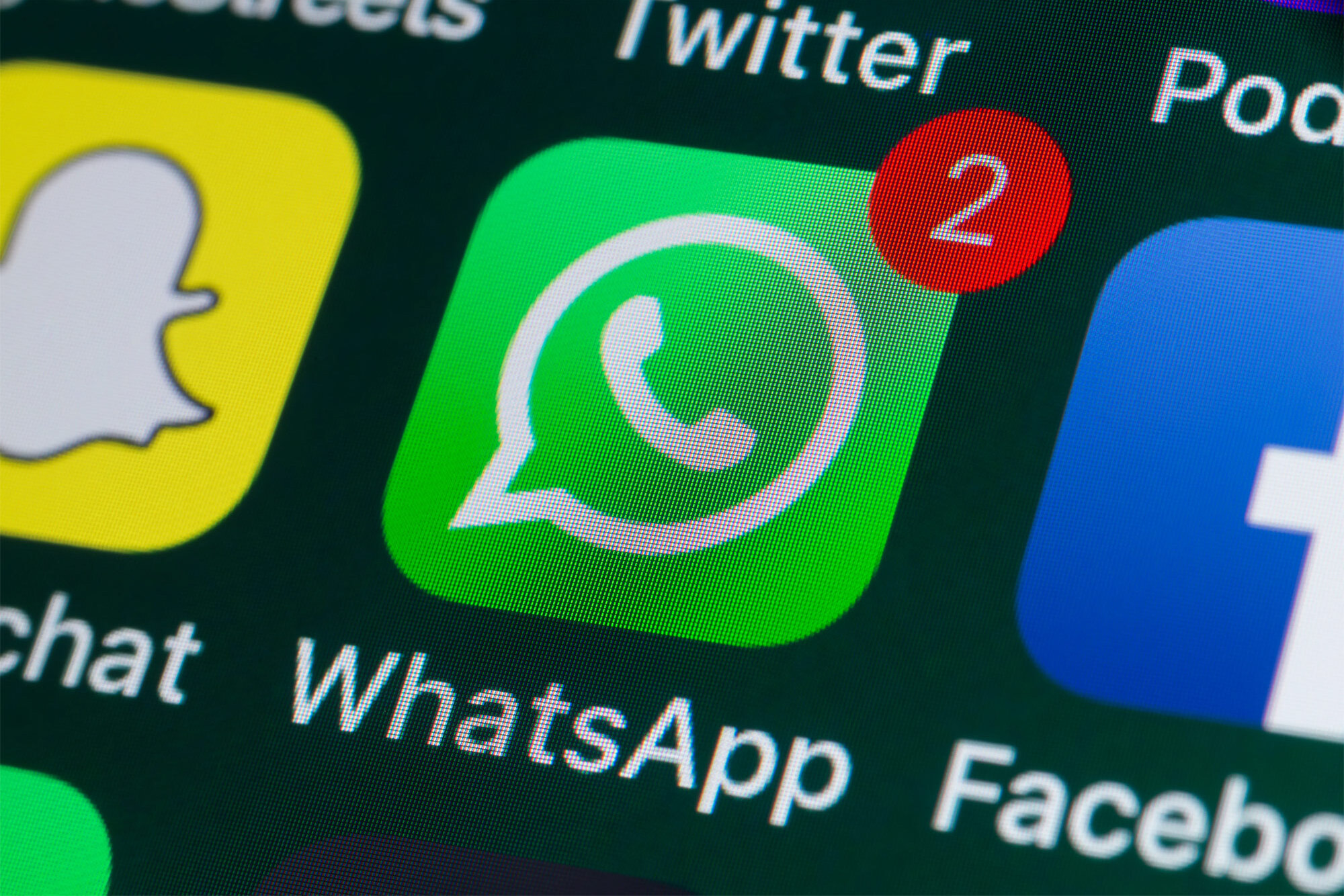 Как отправить сообщение себе в WhatsApp и другие полезные лафхаки