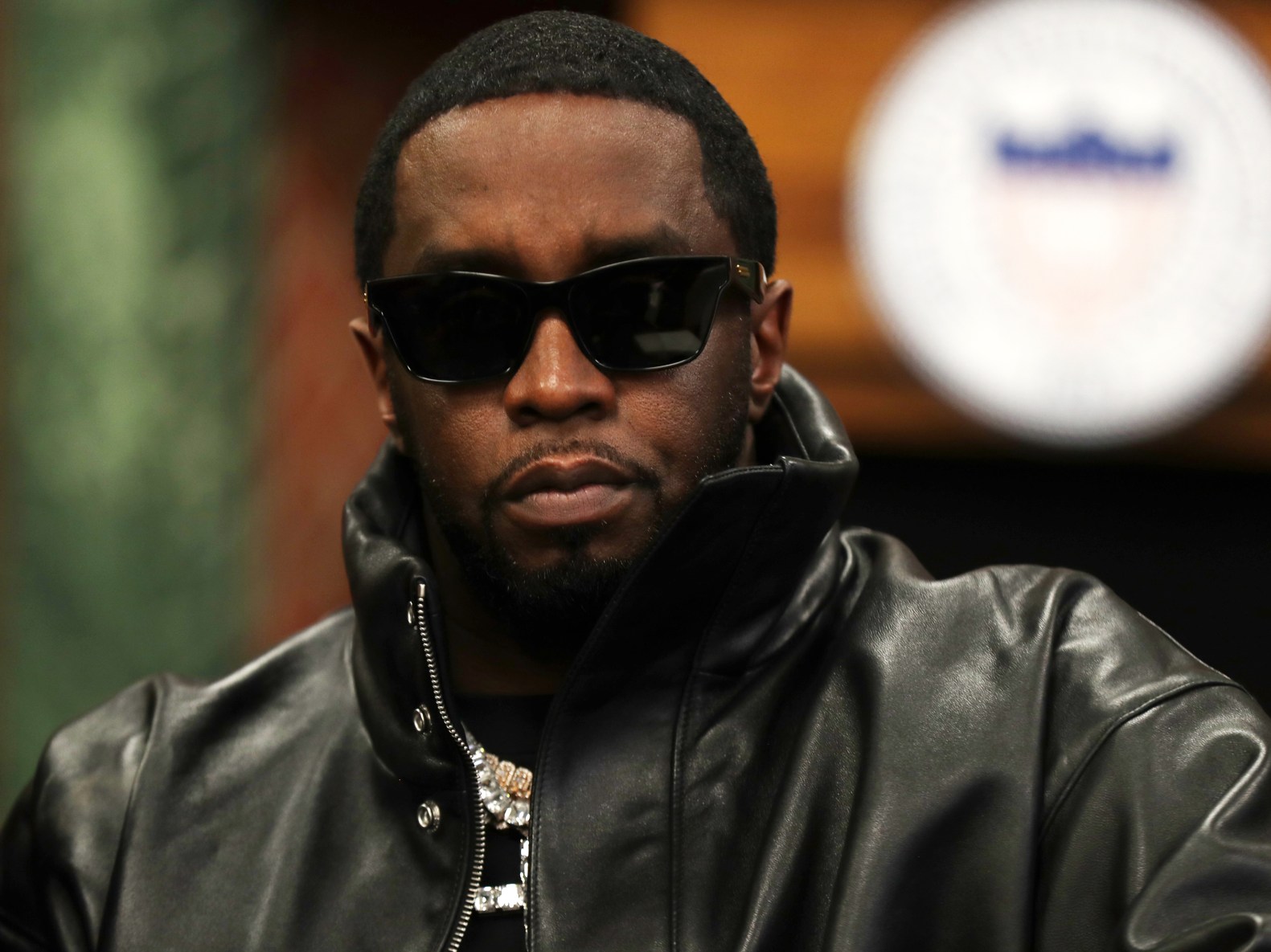 BBC to Air Investigative Documentary 'P Diddy: The Rise and Fall'