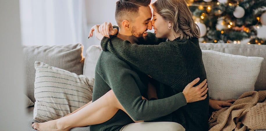 Jogos e Desafios para Casais: Momentos Únicos a dois