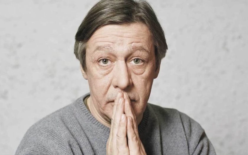 Михаил Ефремов - сколько еще сидеть и в какой колонии. Последние новости по делу Михаила Ефремова