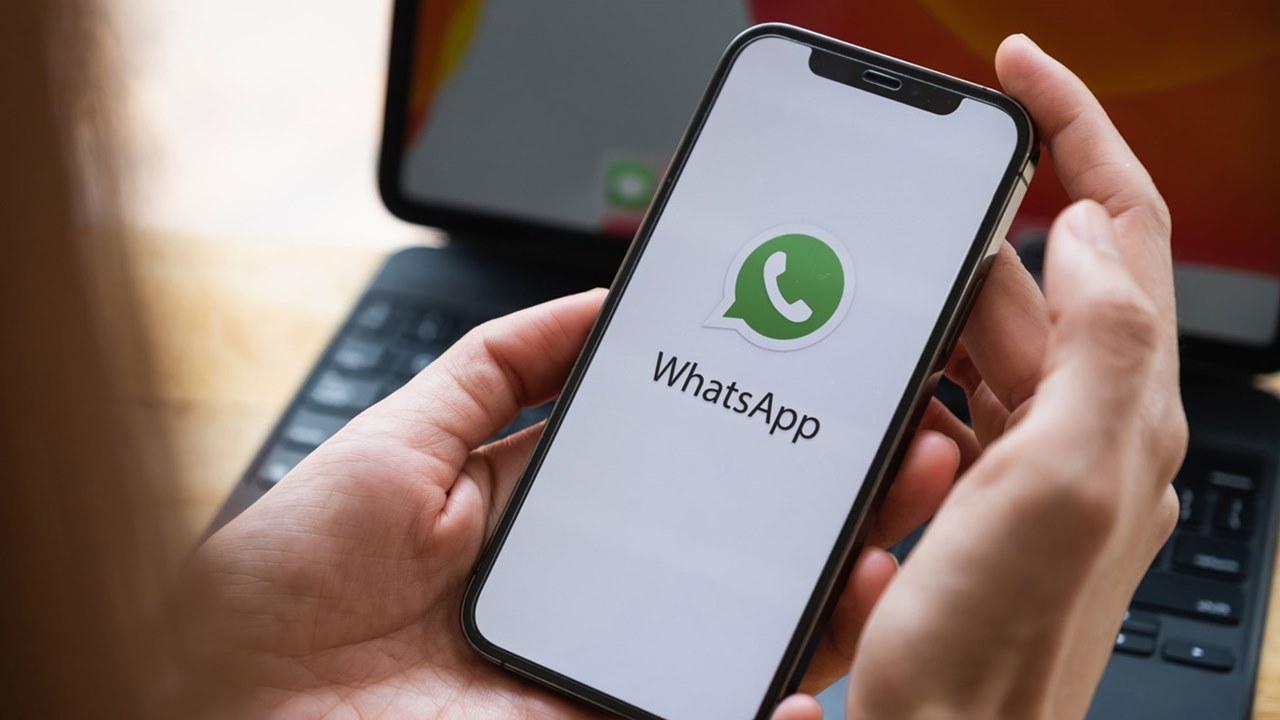 WhatsApp введет новую функцию обмена файлами | ИА Чечня Сегодня