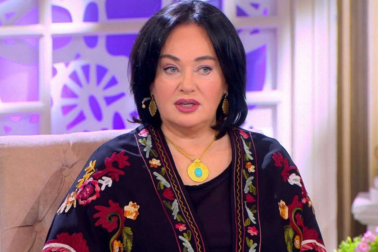 Гузеева стала фигурантом уголовного дела о мошенничестве