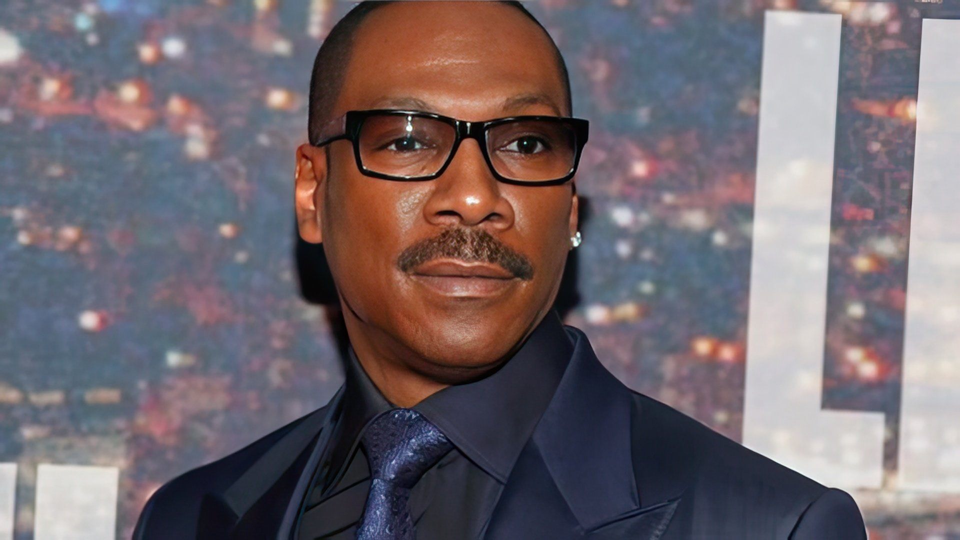 Эдди Мерфи (Eddie Murphy) - биография, фото, фильмы, личная жизнь, дети, рост и вес 2025 | Узнай Всё