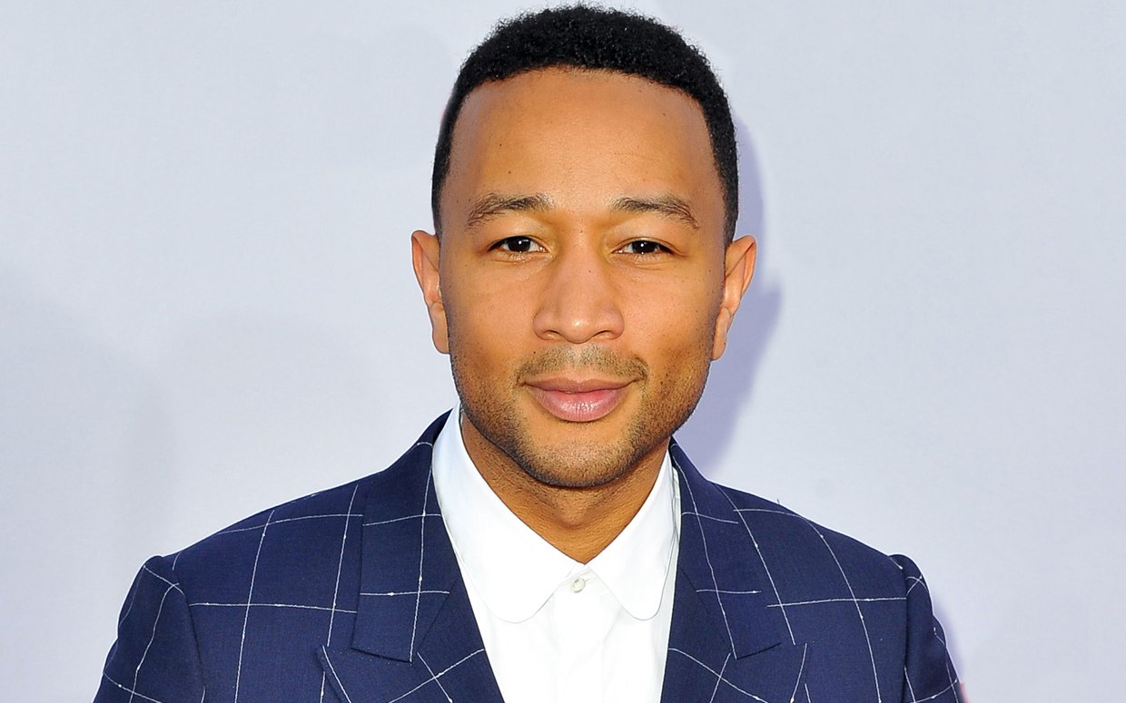 Заказать John Legend Официальный Сайт агента ☆ John Legend Цена Контакты