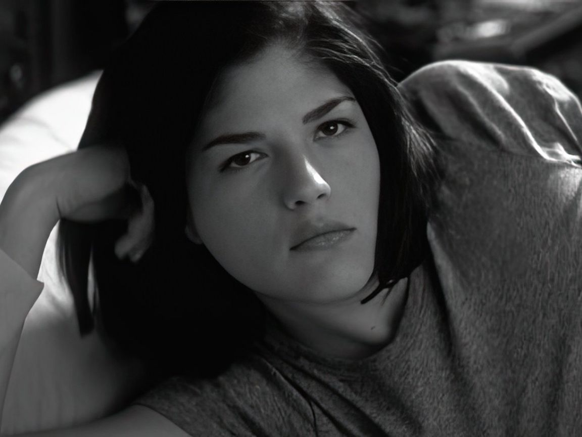 Сэльма Блэр (Selma Blair Beitner) – биография, фото, личная жизнь, муж и дети, рост и вес 2025 | Узнай Всё