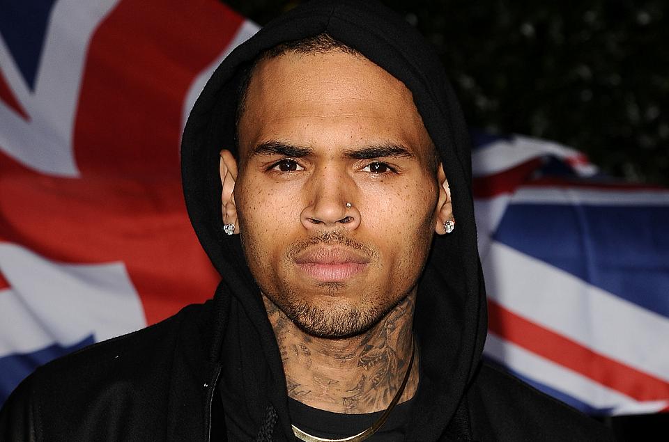 Chris Brown – заказать выступление зарубежной звезды | Узнать стоимость| Пригласить на корпоратив, свадьбу, день рождения и другое мероприятие | Агентство RocketBooking
