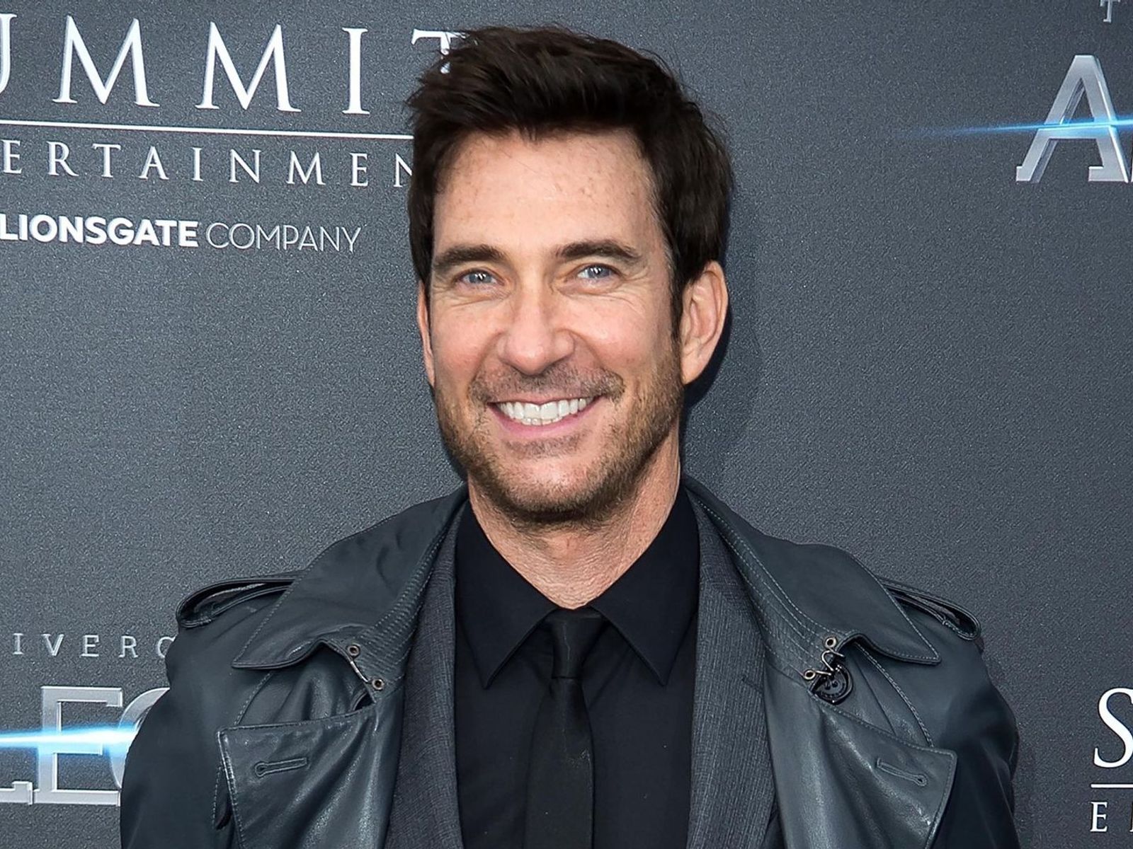 Дилан МакДермотт (Dylan McDermott) биография, фото, личная жизнь 2025 | Узнай Всё