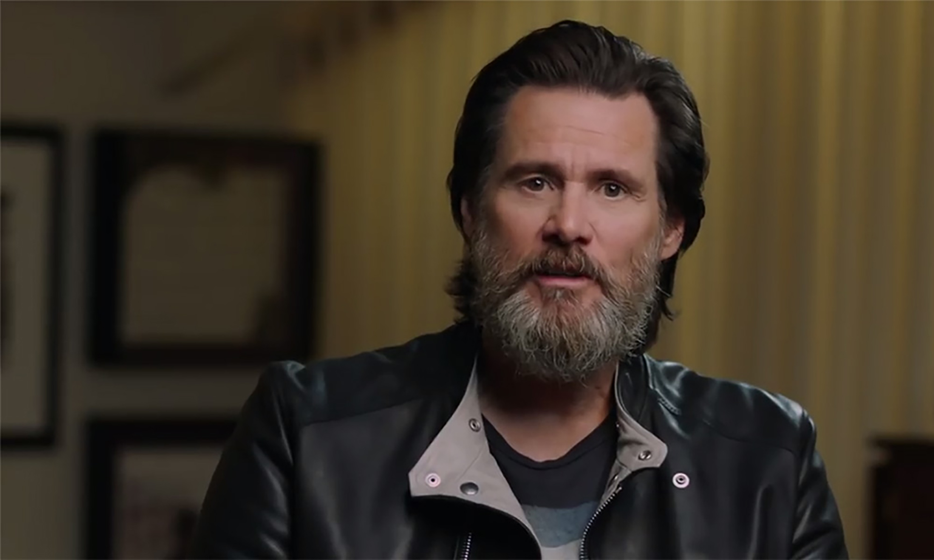 Джим Кэрри (Jim Carrey) биография, фильмы, спектакли, фото | Afisha.ru