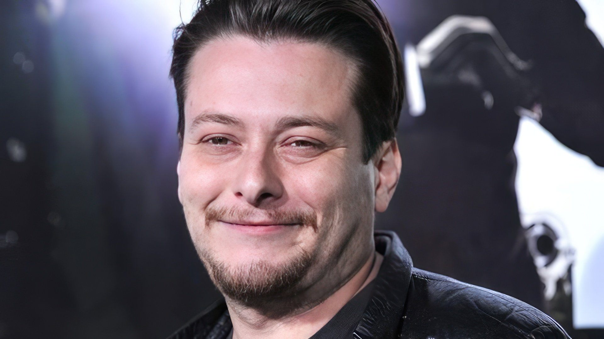 Эдвард Ферлонг (Edward Furlong) – биография, фото, личная жизнь, что с ним стало, рост и вес 2025 | Узнай Всё