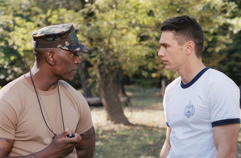 10 пар актеров, которые отказываются работать вместе