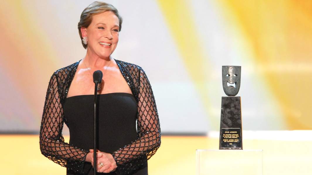 Мой муж был главным призом, вывезенным из Голливуда» | Статьи | Известия