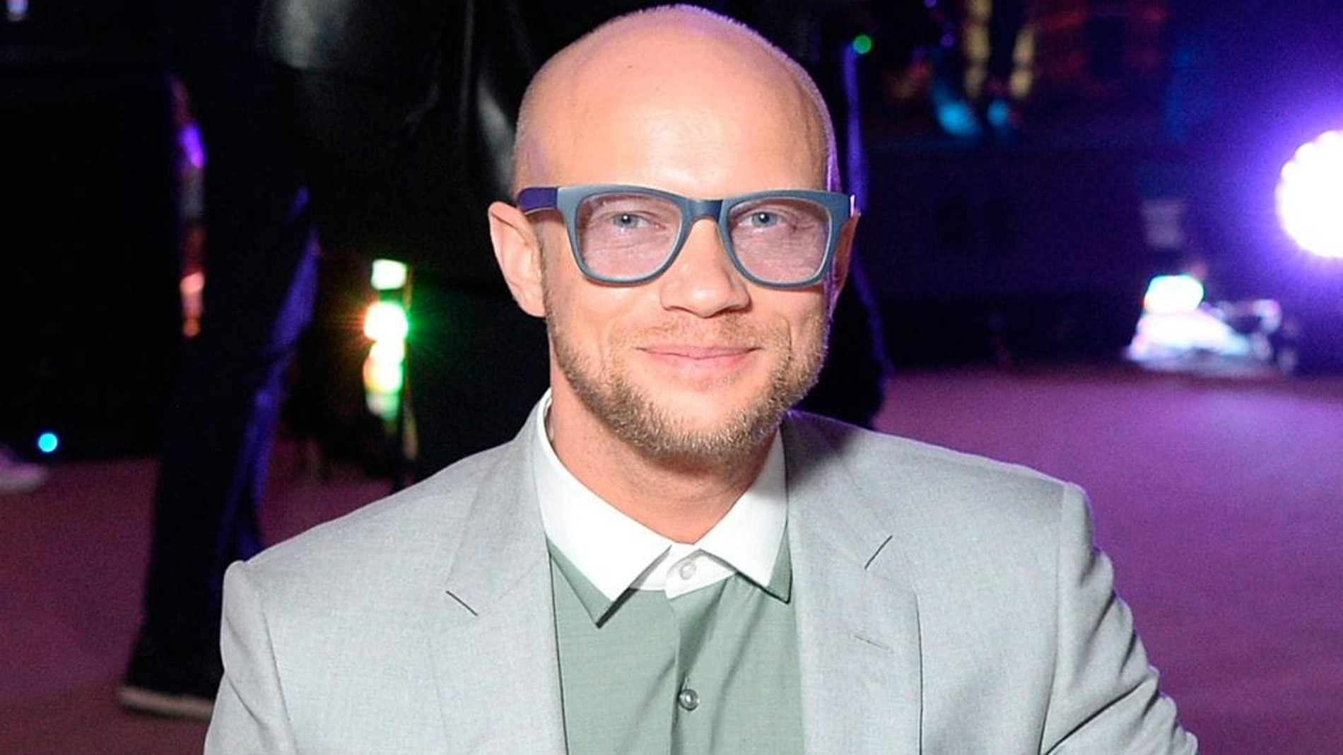 Дмитрию Хрусталёву грозит штраф или арест за дебош в самолёте