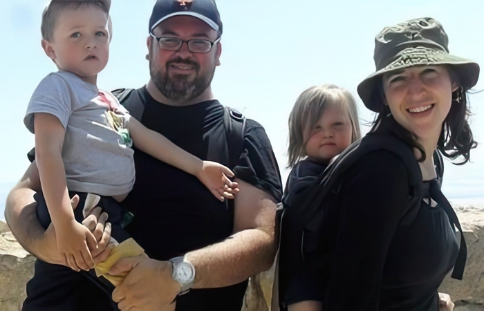 Маим Бялик: биография, личная жизнь, семья, карьера