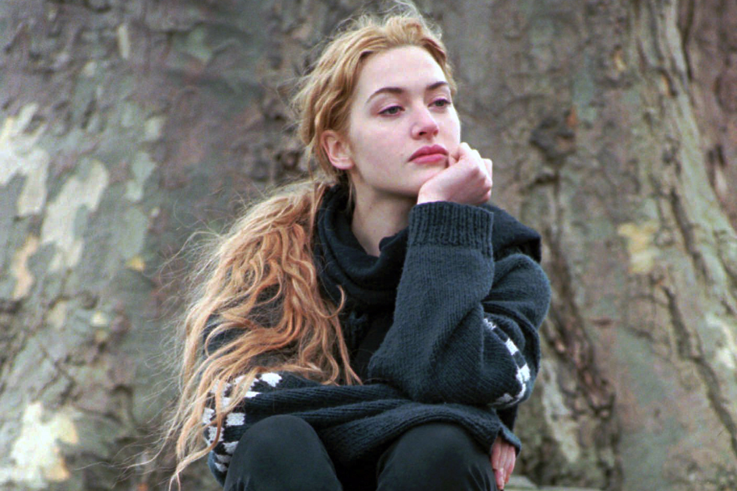 Актриса Кейт Уинслет: фильмы, биография, личная жизнь - Ведомости