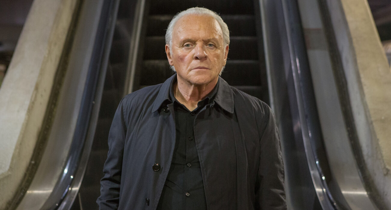 Я хотел быть успешным, чтобы восполнить пустоту в прошлом» 85 лет Энтони Хопкинсу - Олеся Байкова ☆ Лос-Анджелес, США - интересные статьи о странах мира ПЕРСПЕКТИВА