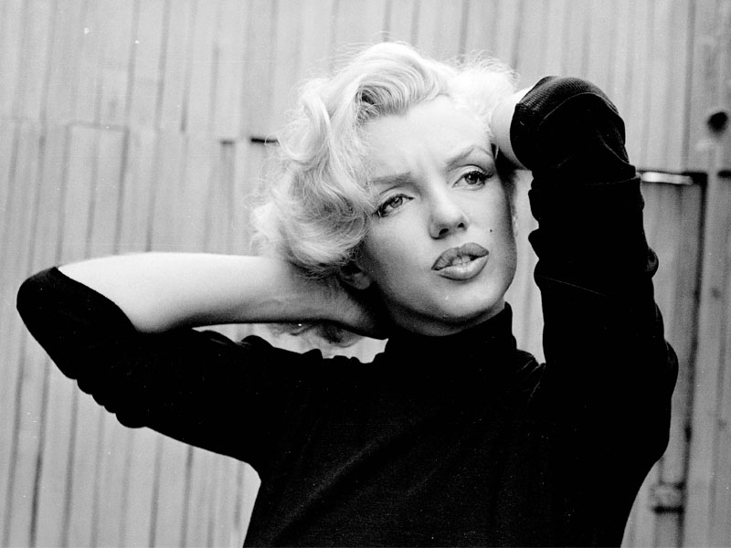 Еврейский культурный центр - Статьи