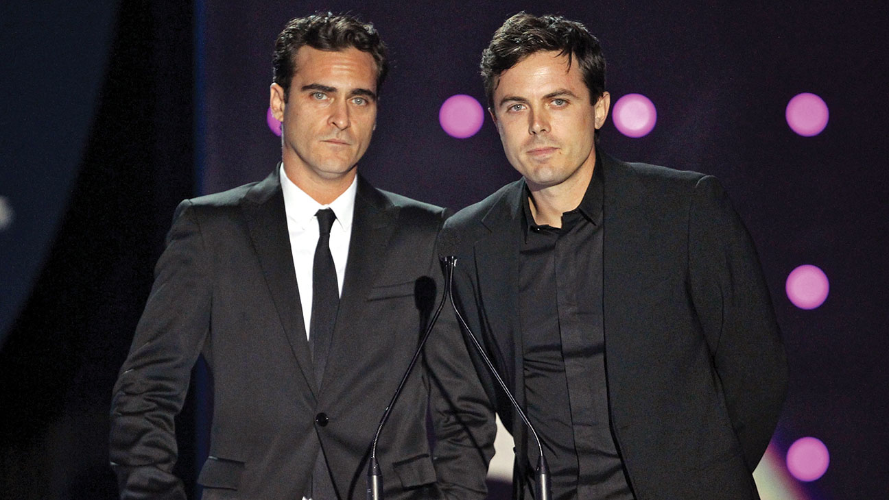 Лучший актер «Оскара-2017»: 7 интересных фактов о Кейси Аффлеке