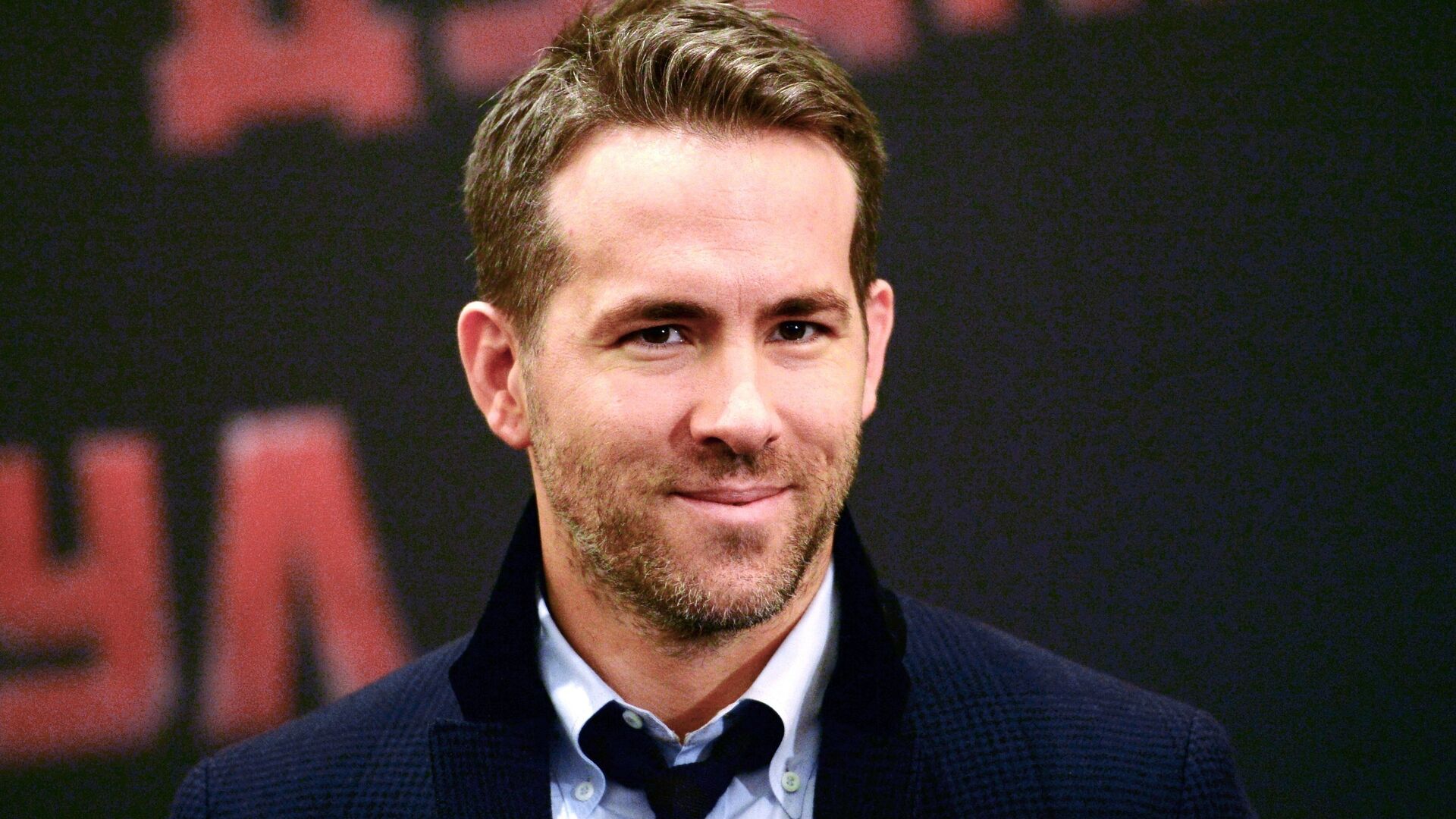 Райан Рейнольдс: биография, фильмы, личная жизнь и последние новости