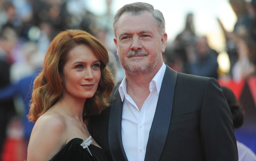 От чего умер режиссер и актёр Юрий Мороз 14 июля 2025 Metro