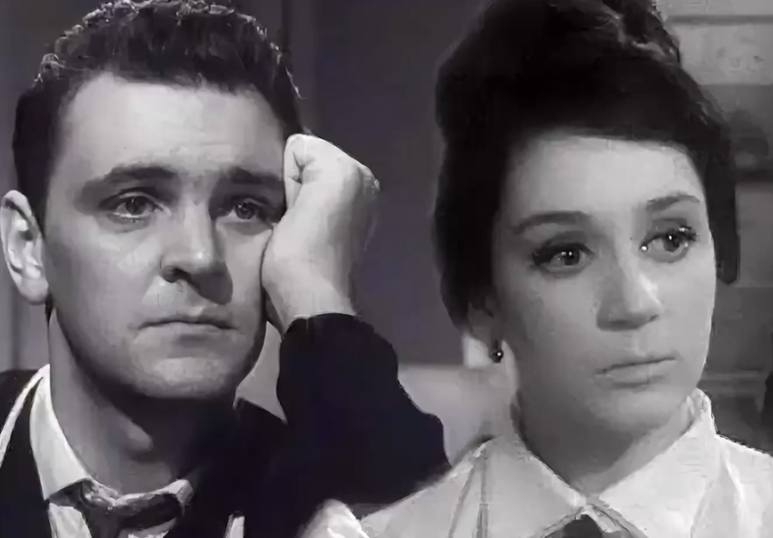 Любил я женщин, каюсь»: как у Яковлева почти одновременно родились дети от жены и любовницы Кати Райкиной | Lifestyle | Селдон Новости