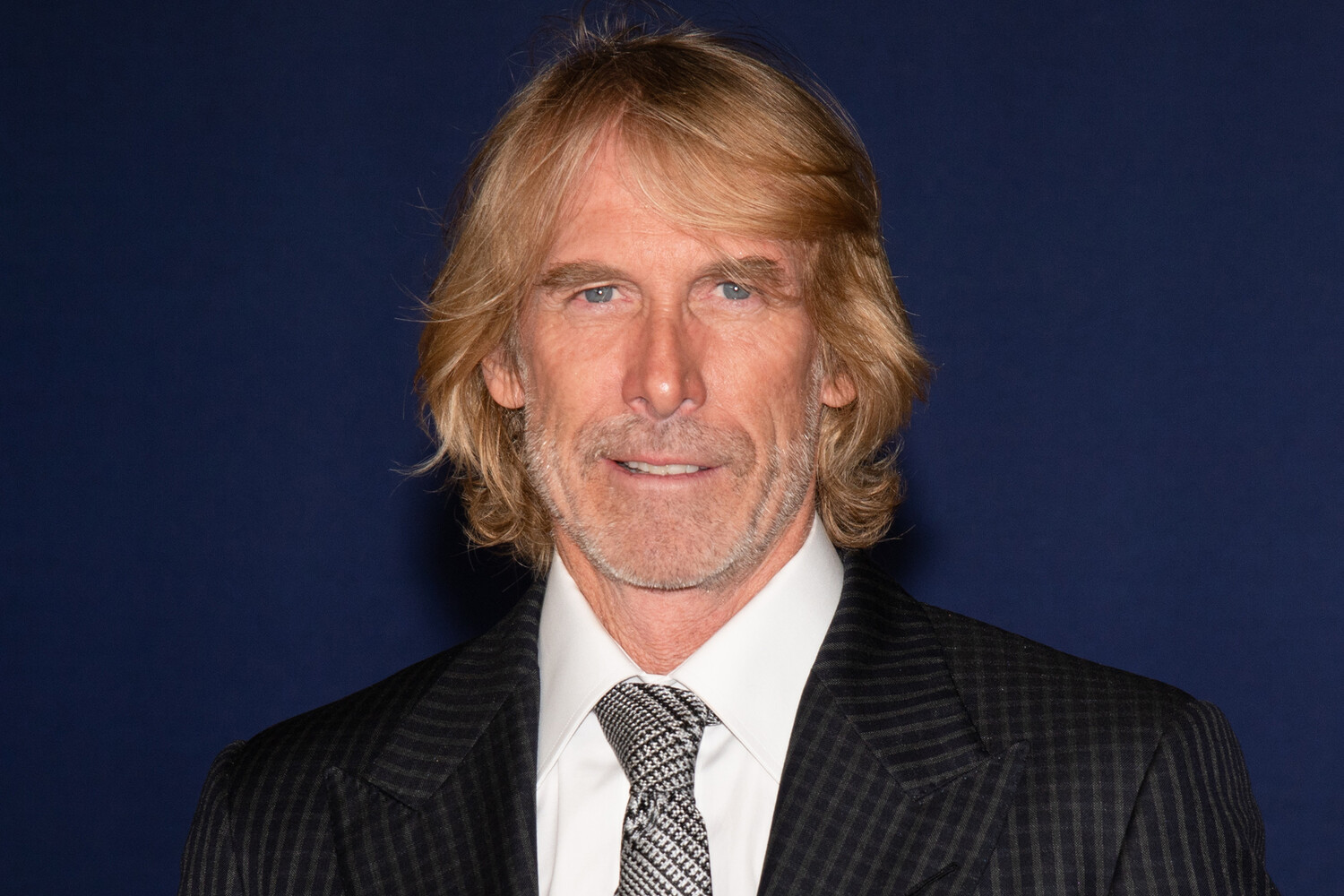 Майкл Бэй снимет сериал про охотника за головами - Газета.Ru | Новости