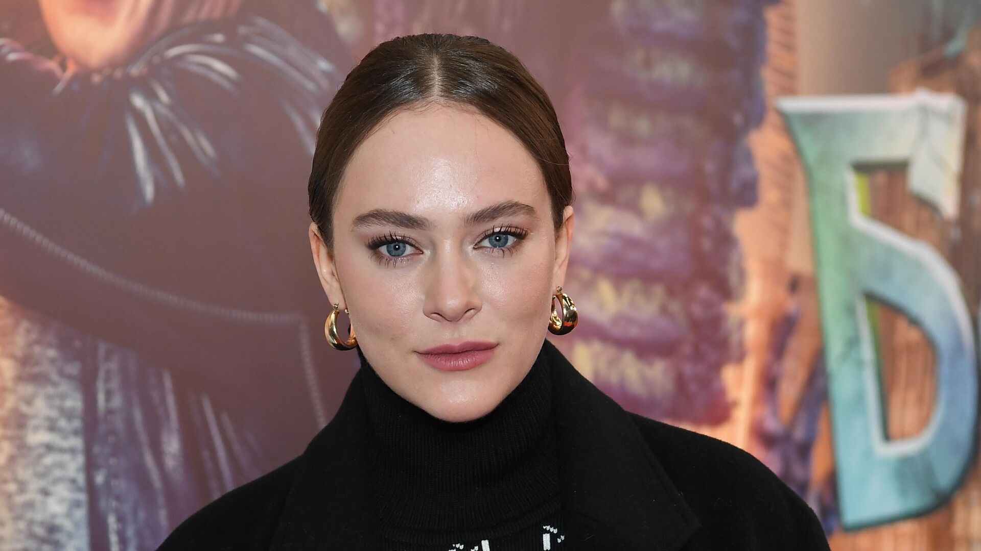 Суд получил ходатайство о домашнем аресте для актрисы Тарасовой - РИА Новости, 05.09.2025