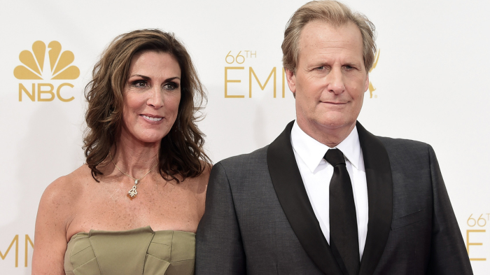 Школьная любовь: Звездные пары, которые пронесли свою любовь со школьных лет через всю жизнь