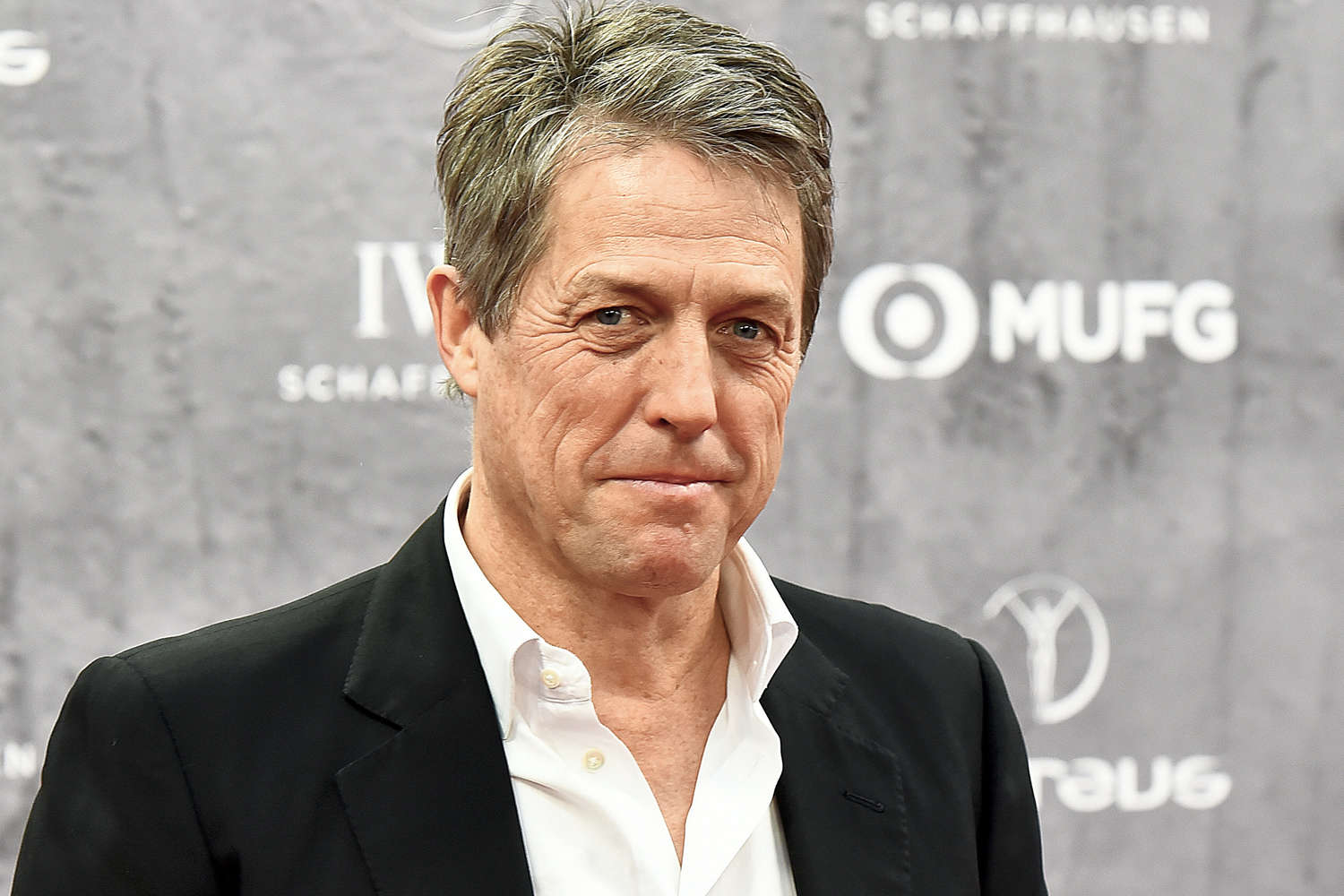 Хью Грант раскрыл, какой фильм он бы вычеркнул из своей карьеры - Газета.Ru | Новости