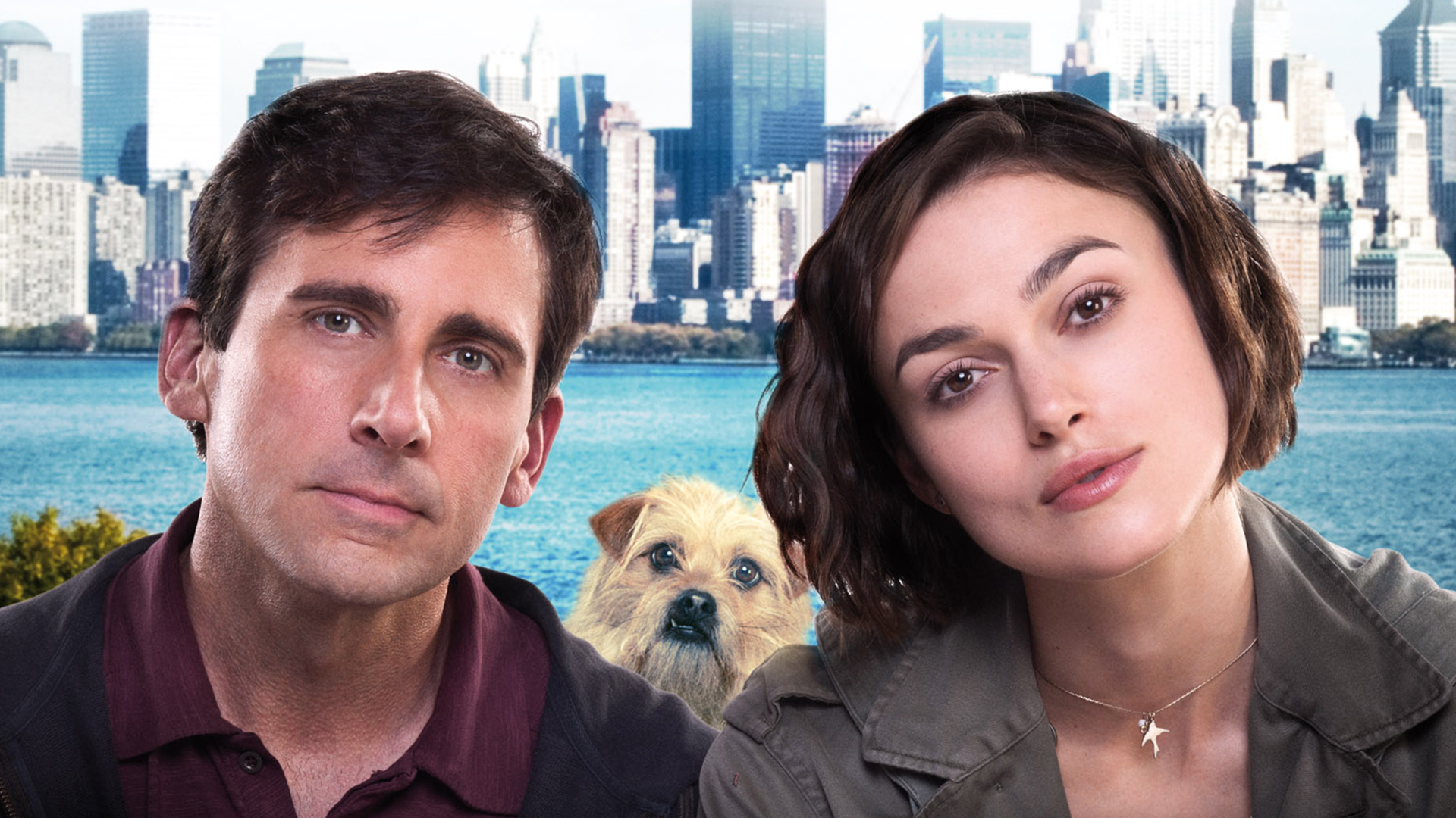 Фильм Ищу друга на конец света 2011 | смотреть трейлер, актеры, описание | КиноТВ