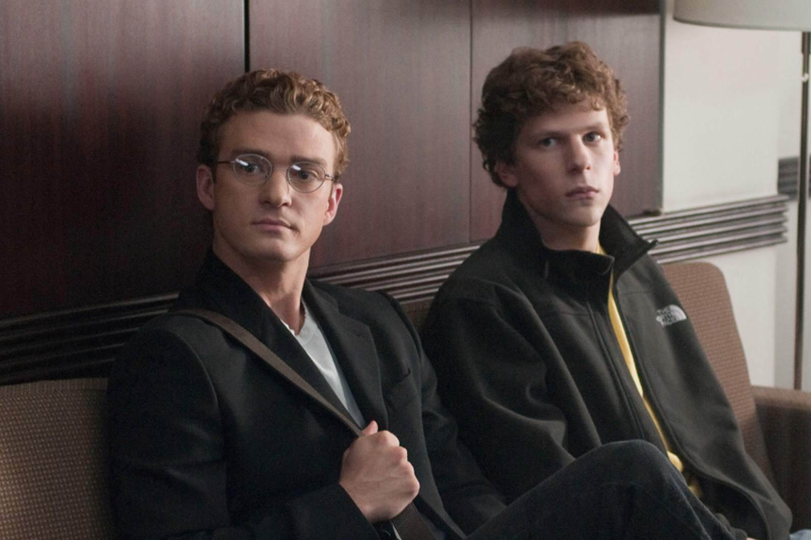 Сценарист «Социальной сети» готов написать продолжение. Дело осталось за Финчером | Афиша – новости