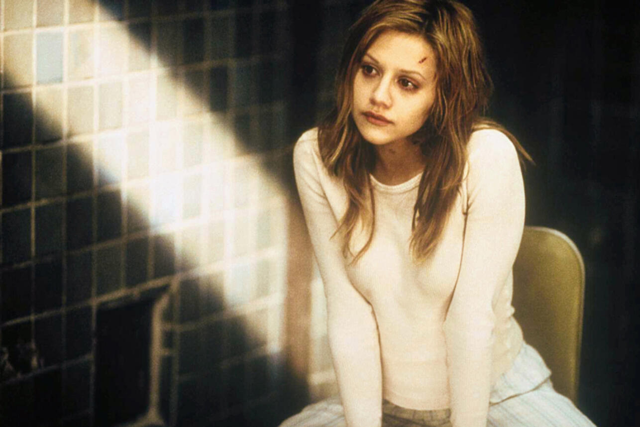 Что случилось с Бриттани Мерфи: трагическая судьба одной из самых популярных актрис нулевых - 7Дней.ру