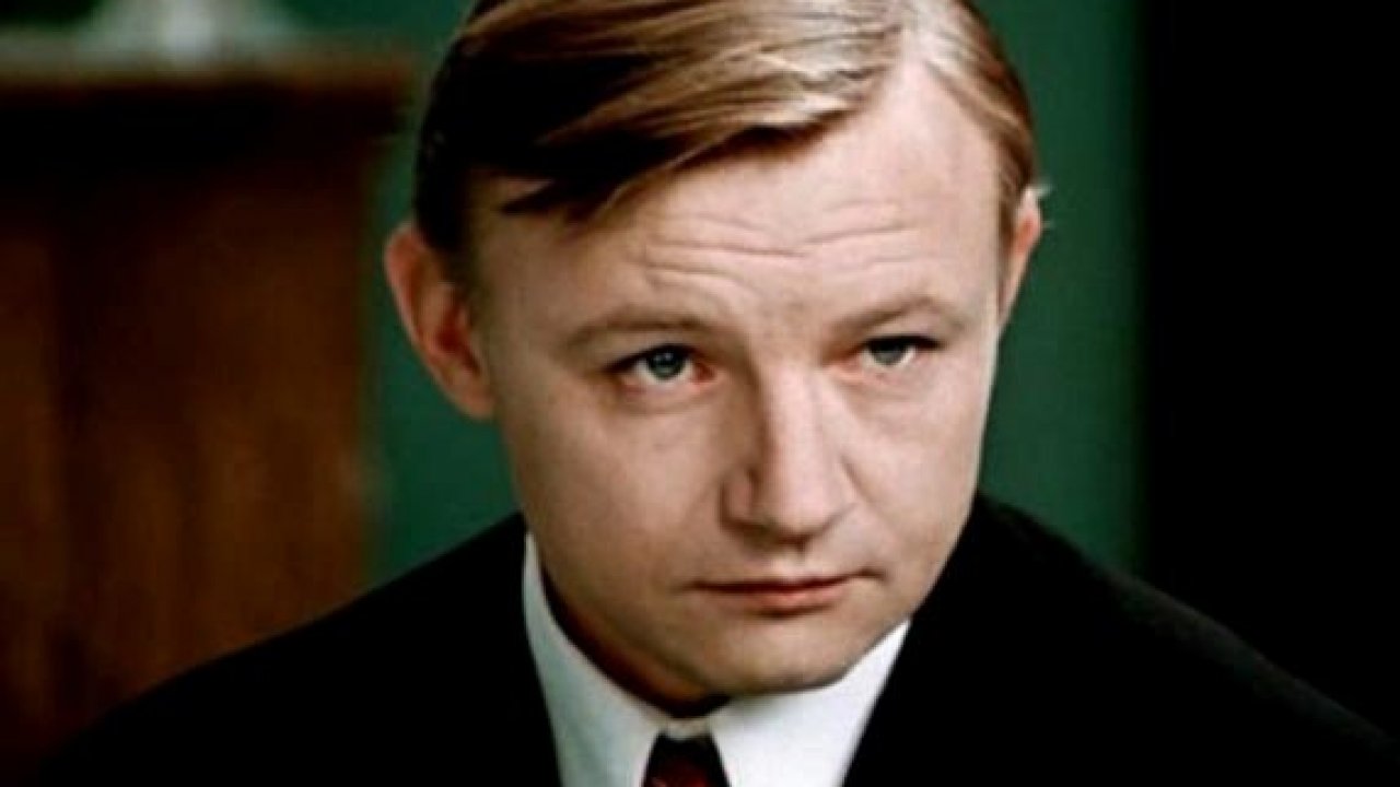 Михаил Кононов. Против всех - Телеканал "Время"