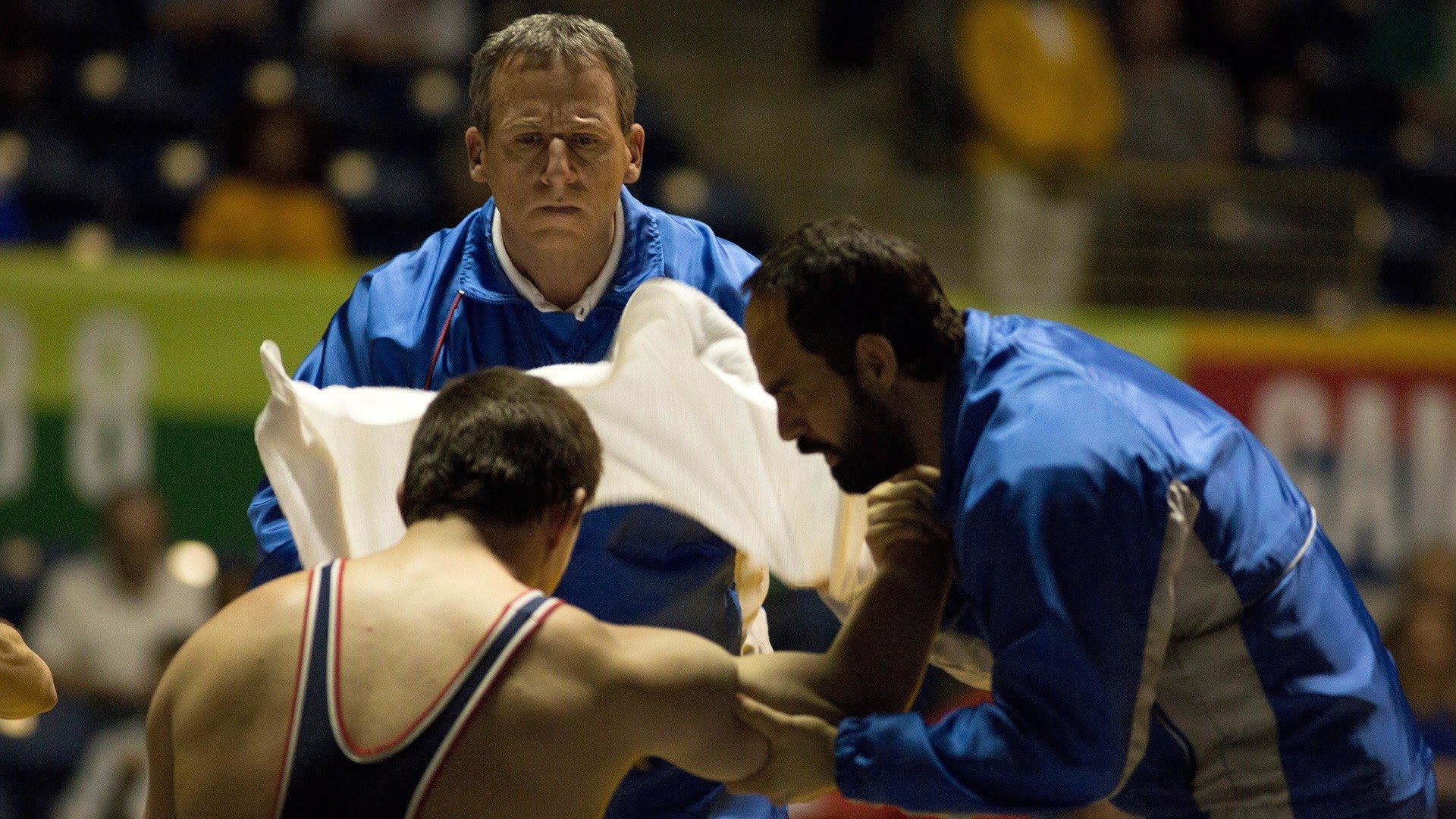 Охотник на лис - Movies on Google Play