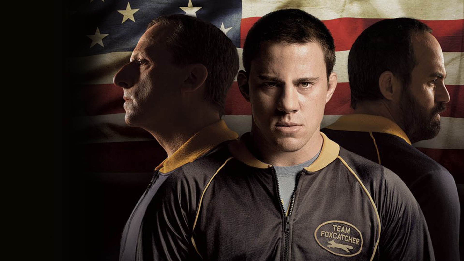 Охотник на лис (фильм, 2014) смотреть онлайн в хорошем качестве HD (720) / Full HD (1080)