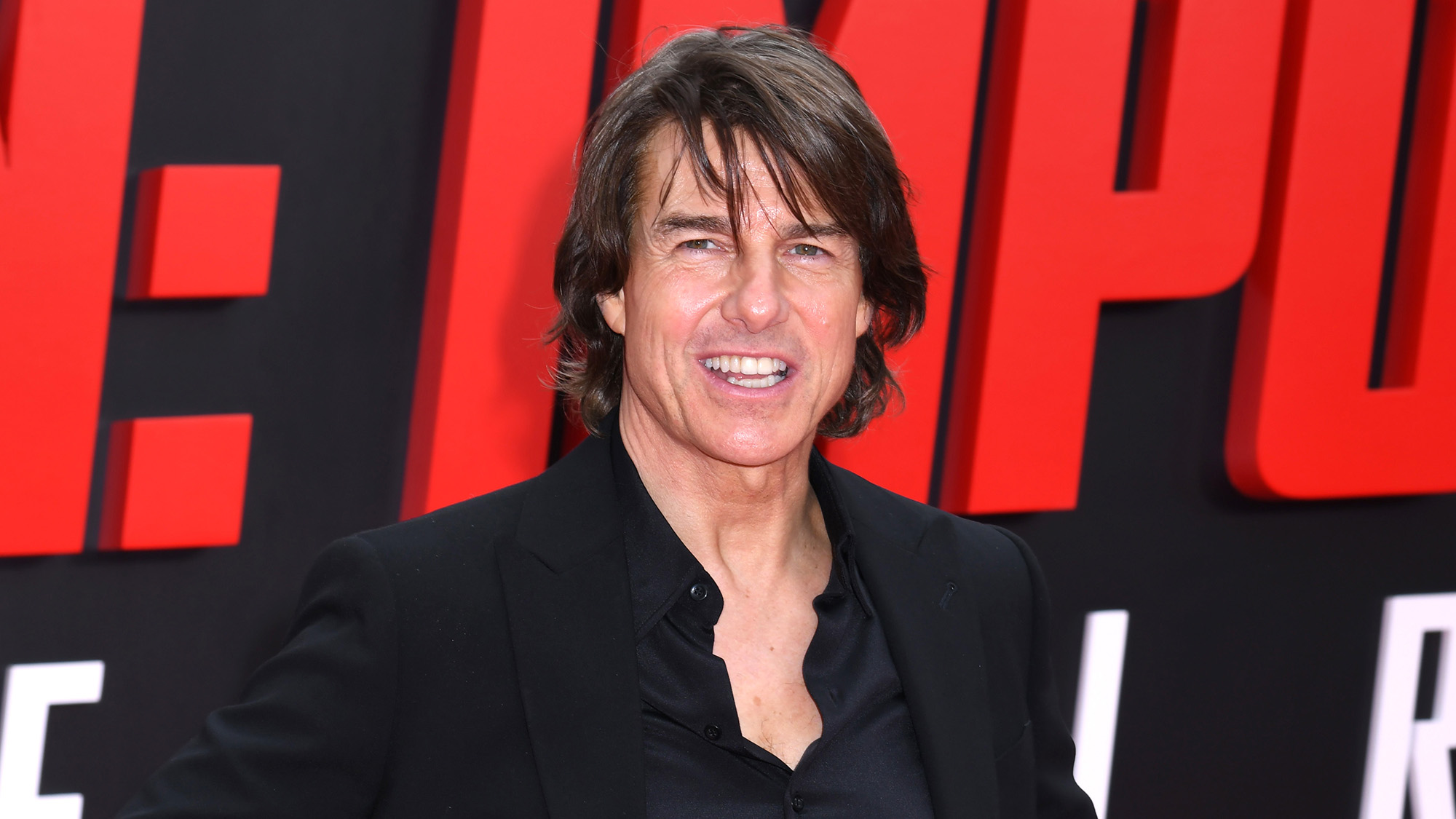 Том Круз получил первый в своей карьере «Оскар» - Рамблер/развлечения и отдых