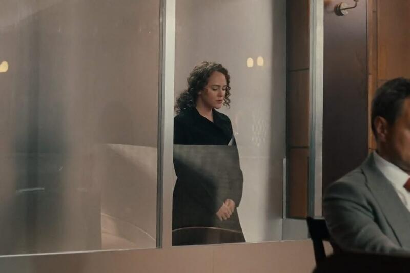 Что известно о задержании Аглаи Тарасовой с наркотиками в Москве?