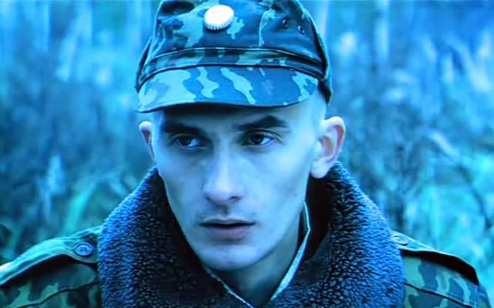 Петр Коршунков - биография, новости, личная жизнь, фото - stuki-druki.com