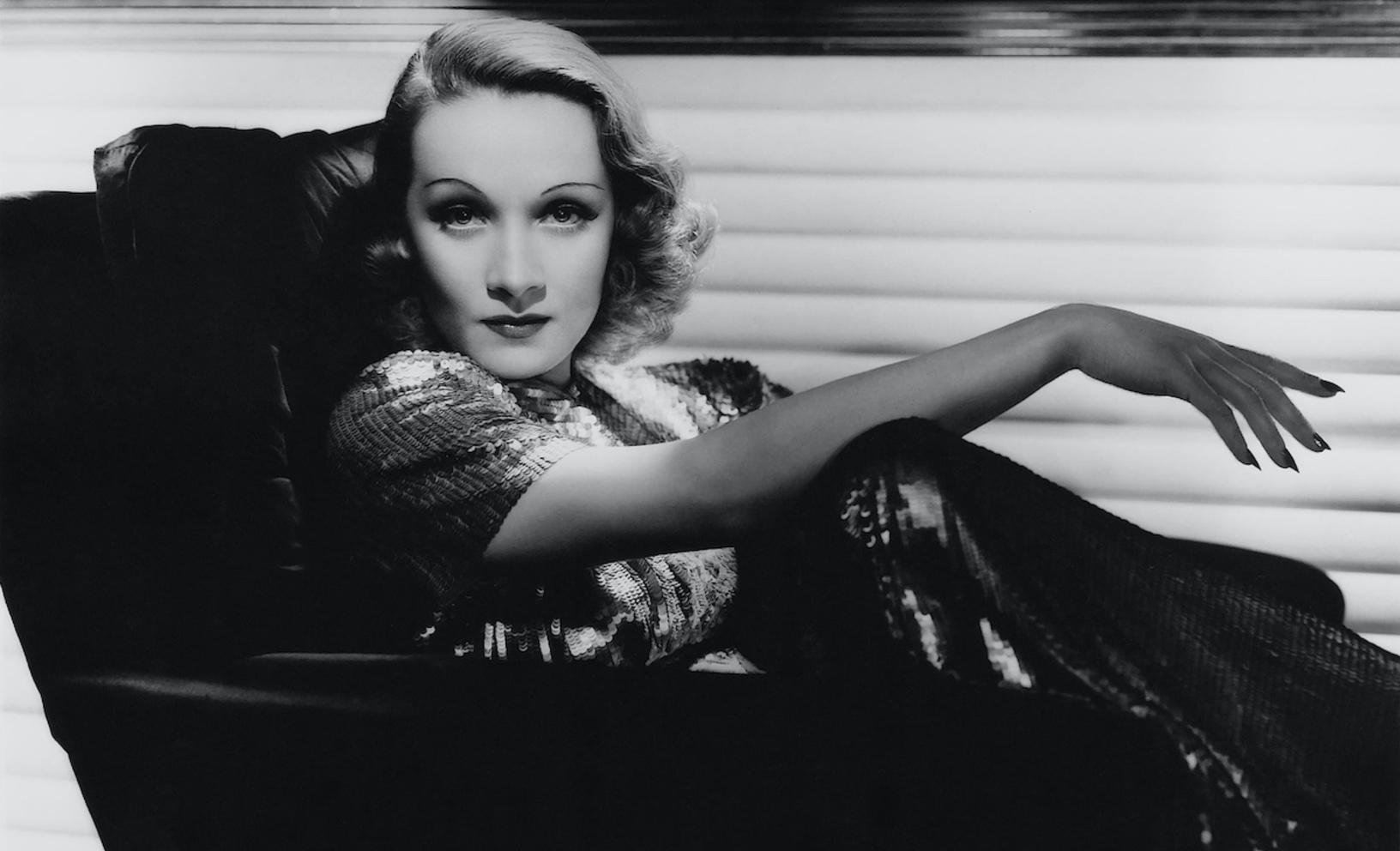 Разве не утомительно быть мечтой?» Любовь и мифы легендарной актрисы Марлен Дитрих