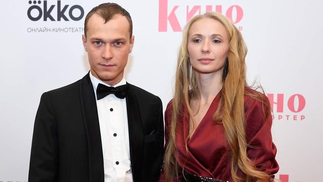 Важно себе напоминать, какой ты тупой» | Статьи | Известия