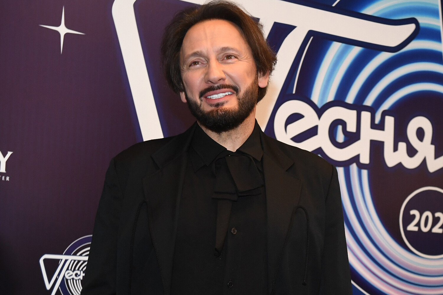 Весил 103 килограмма»: Стас Михайлов рассказал, как похудел на 17 килограммов - Газета.Ru | Новости