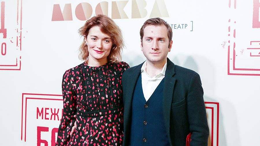 Надежда Михалкова развелась с Резо Гигинеишвили после семи лет брака | Новости культуры | Известия | 23.10.2017