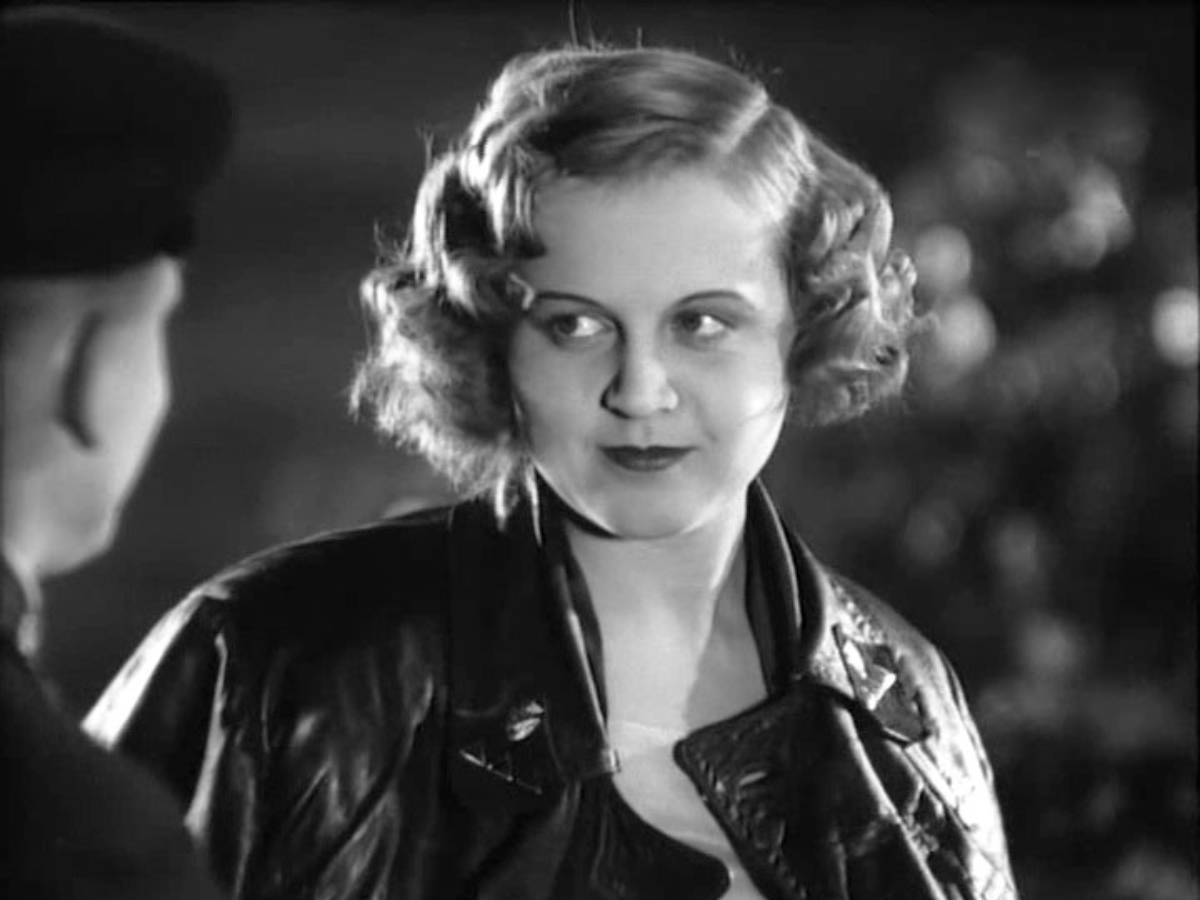 Расстрел отца, поклонение Берии и шесть лет тюрьмы: как жила «жертва эпохи» Татьяна Окуневская - Экспресс газета