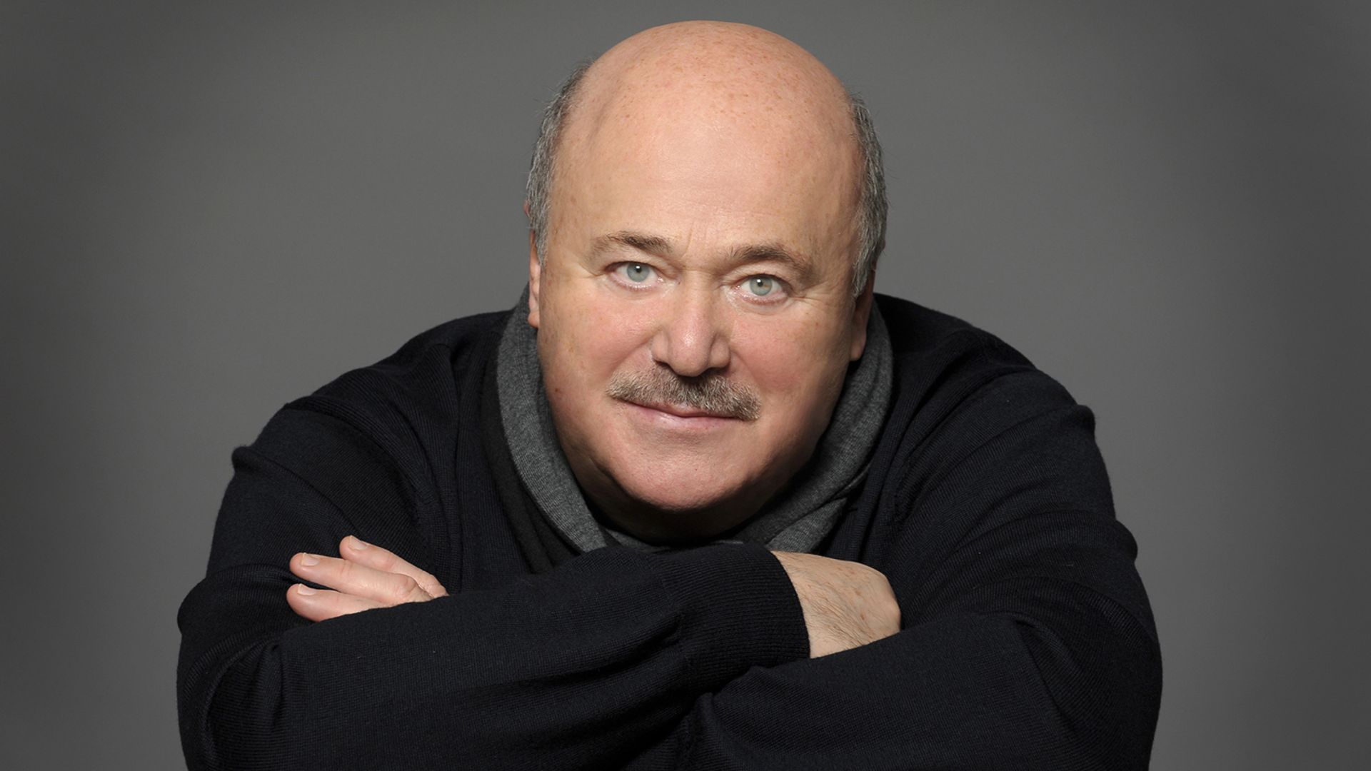 Александр Калягин биография, фото, личная жизнь, жена, дети, возраст 2025 | Узнай Всё