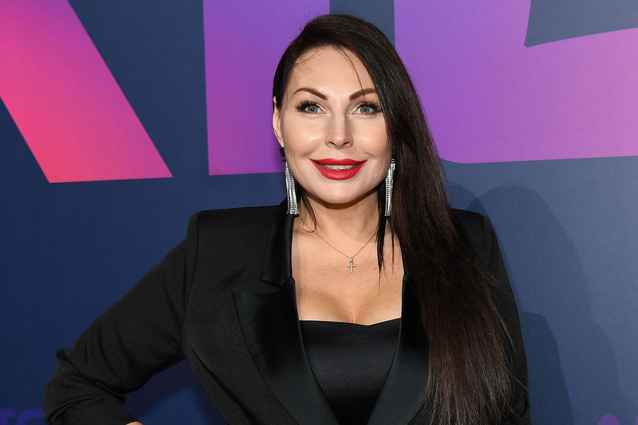 Наталья Бочкарева написала заявление о краже 200 тысяч рублей - Газета.Ru | Новости