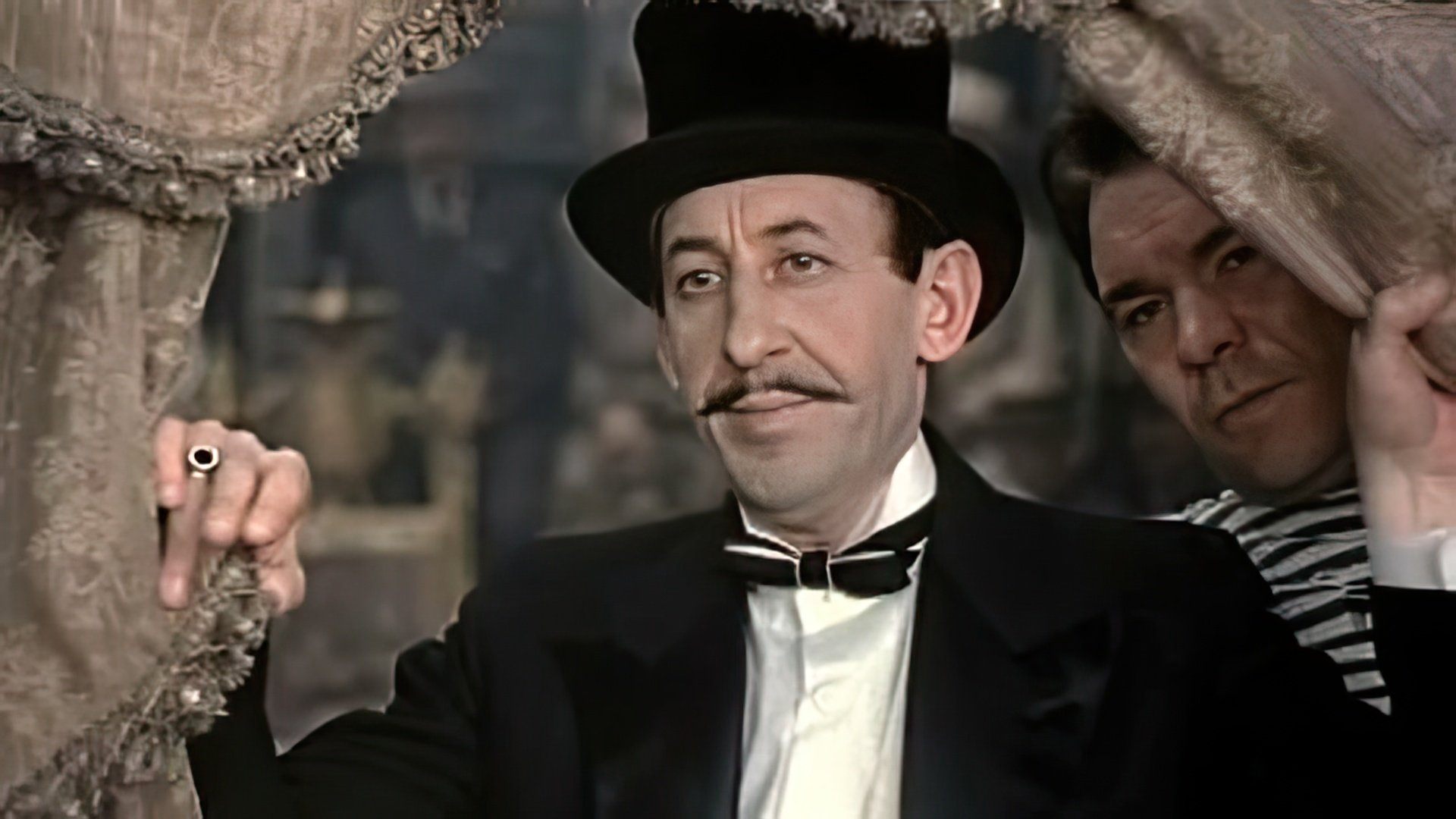 Владимир Павлович Басов – биография, фото, личная жизнь, дети, причина смерти | Узнай Всё