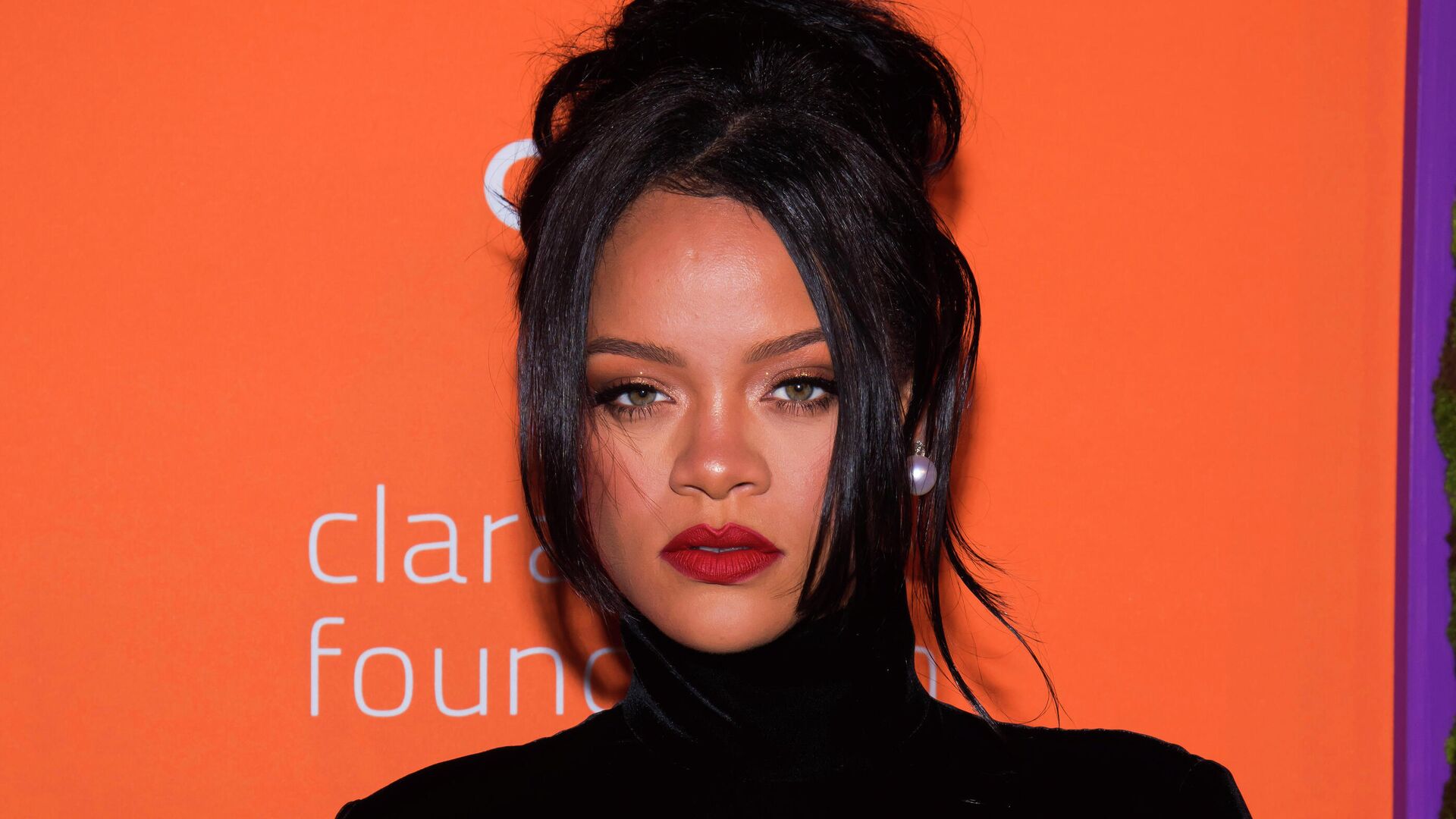 Рианна представила новую песню впервые за четыре года - РИА Новости, 27.03.2020