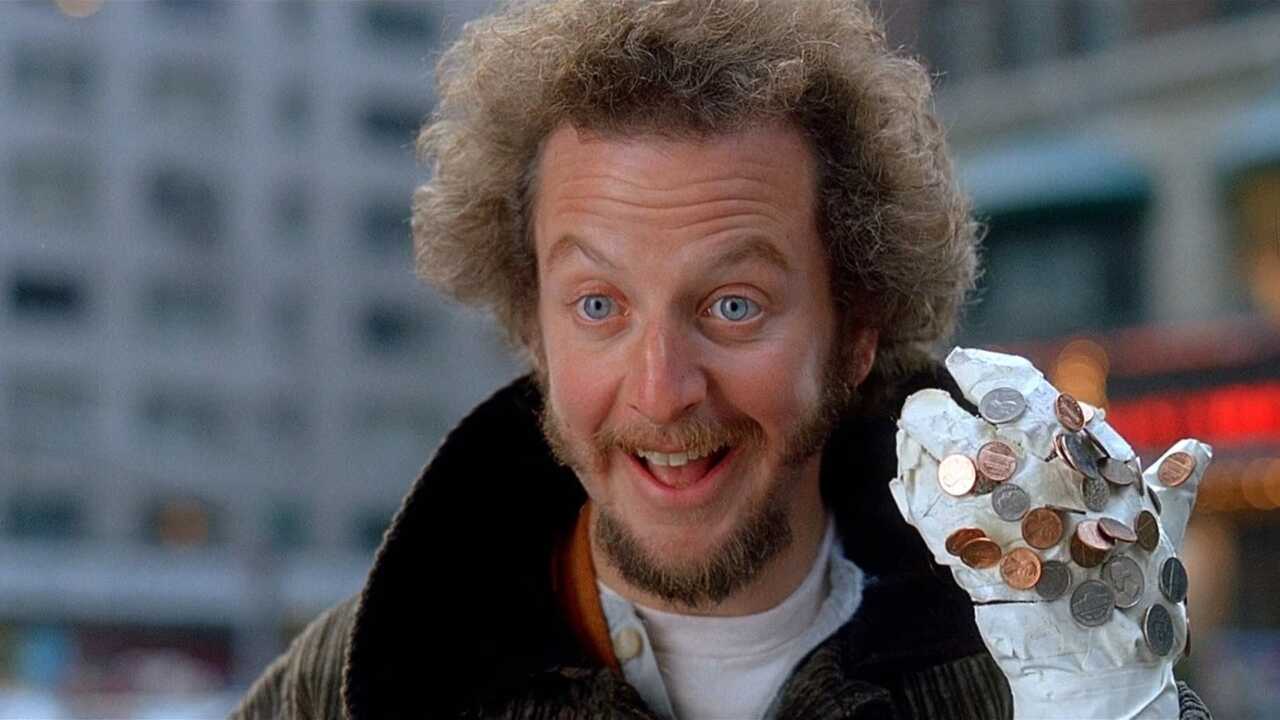 Актер из «Один дома» Дэниел Стерн завел TikTok о жизни на ферме