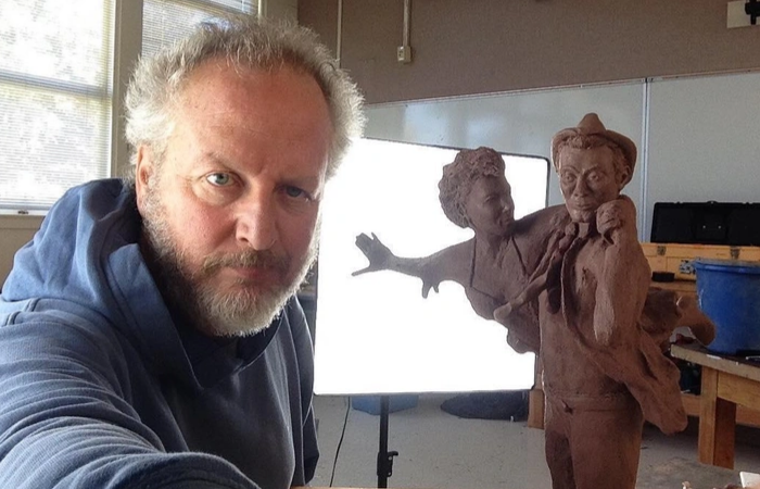 Как живет и чем занимается вор из «Один дома» через 35 лет после съёмок: Из-за чего Дэниел Стерн чуть не потерял роль и на что променял Голливуд